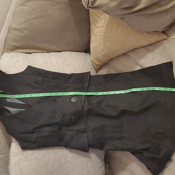 Derek Lam - Picture 7 of 9